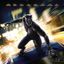 BLACK PANTHER all’Arena Puteolana il 23 luglio 2018