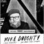 MIKE DOUGHTY (Soul Coughing) – in concerto a Firenze