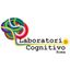 Laboratorio Cognitivo Roma