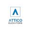 Attico Elevators