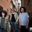 SOUNDZ AROUND – Gegè Telesforo, Daniela Spalletta, Christian Mascetta