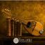 MANDOLINO ITALIANO Vivaldi and the Golden Baroque Age