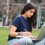 Need an Essay Quickly? Get Professional Writing Support
