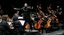 Star Wars and more… @ Pavaglione di Lugo Sabato 14 Agosto ’21