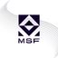 Mountain Sound Festival – MSF#2