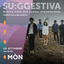 Mòn @ Su:ggestiva