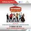 A TUTTO SWING