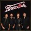 PoohroRock in concerto: Un viaggio tutto Pooh