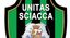 Unitas Sciacca Calcio – Dolce Onorio Folgore