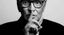Music Portraits – I am…Ennio (Tributo a Morricone) – copia