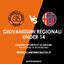 Atletico Scarioni – Enotria