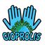 ASSOCIAZIONE GIO.PRO.LIS