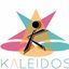 Kaleidos