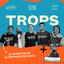 Trops – Lo sport da un altro punto di vista