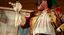 IL VESTITO DI ARLECCHINO