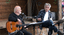 PRIMO MAGGIO MONTANARO