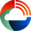 One Union Solutions