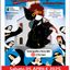 SISTER ACT – IL Musical