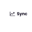 synchinvest