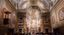 Concerto di Natale