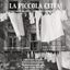 La piccola città – 15 Giugno