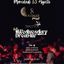 RUBAMI LA NOTTE until WEDNESDAY DREAMING | Mercoledi 13.08.2025 Solemar Club