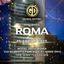 Meeting opportunity Roma