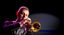 FABRIZIO BOSSO QUARTET in Degusta in Jazz Estate 2026 – San Gimignano