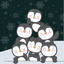 Concerto di Natale – Il Coretto dei Pinguini