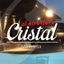 CRISTAL Milonga 27/07/2022