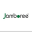 Jamboree India