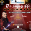 THE IMPOSSIBLE HALLOWEEN