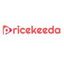 PriceKeeda