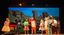Dream, Viaggio nel cuore dell’Africa – LECCO