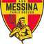ASD Messina Table Soccer