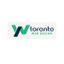 Toronto web design