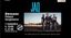 Concerto di presentazione di JAQ – Jazz Art Quartet