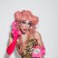 Serata Monella – Impro Queer