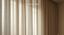 Best Venetian Blinds Perth