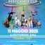 Fase MacroArea Sardegna
