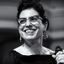 SALOTTO JAZZ e LA VOCE con Ada Montellanico