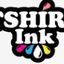 Custom Heat Transfer Printing