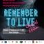 Remember to live, Carnival Edition