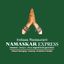 Namaskar Express
