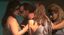EMME – Macbeth