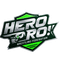 Hero Pro! Wrestling