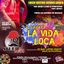 Studio 1051 Presenta