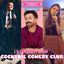 Cocktail Comedy Club Saverio Raimondo + Pierluca Mariti + Sara Flamment