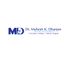 Urologist Dubai