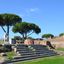 Scavi Di Ostia Antica Per Famiglie, Ragazzi E Bambini – Area Est